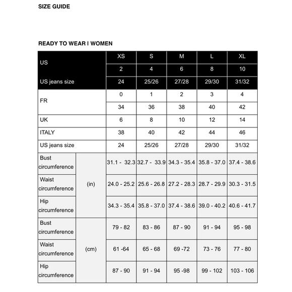 The Kooples Shooting Stars Pleated Ruffle Mini Dress Black White Chiffon 3 L - Picture 3 of 11